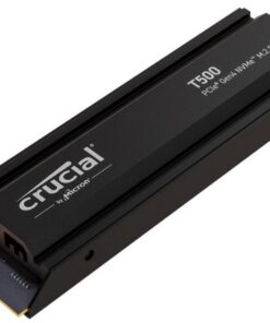 Second Image: CT1000T500SSD5