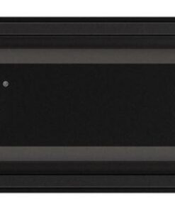 Third Image: CT1000T500SSD5