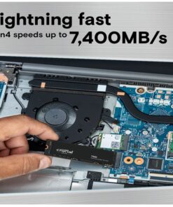 Second Image: CT1000T500SSD8