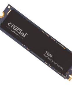 First Image: CT4000T500SSD3