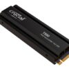 First Image: CT4000T500SSD5