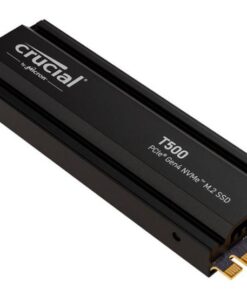 First Image: CT4000T500SSD5
