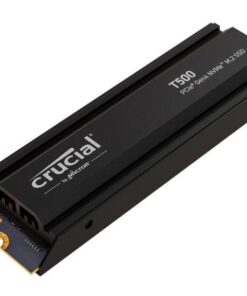 Second Image: CT4000T500SSD5