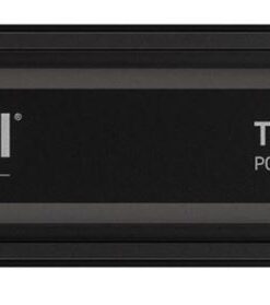 Third Image: CT4000T500SSD5