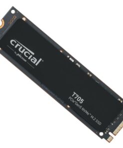 First Image: CT1000T705SSD3