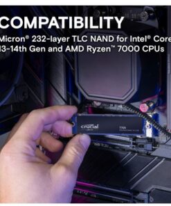 Second Image: CT1000T705SSD3