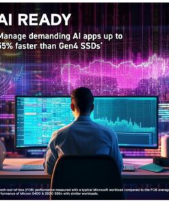 Third Image: CT1000T705SSD3