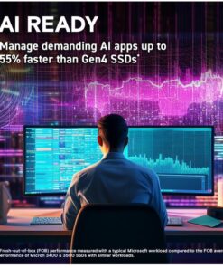 Third Image: CT2000T705SSD3