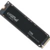 First Image: CT4000T705SSD3