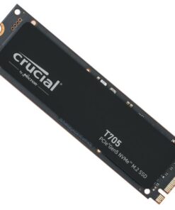 First Image: CT4000T705SSD3