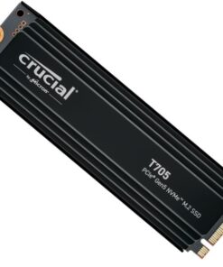 First Image: CT4000T705SSD5