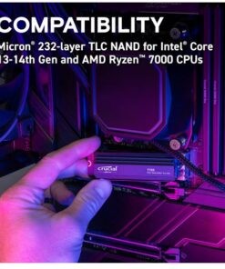 Second Image: CT4000T705SSD5