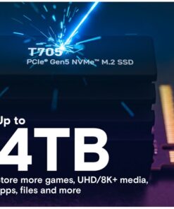 Third Image: CT4000T705SSD5