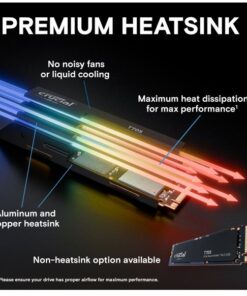 Fourth Image: CT4000T705SSD5