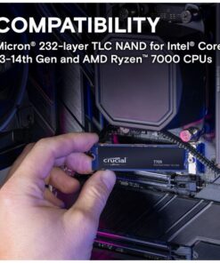 Second Image: CT4000T705SSD3