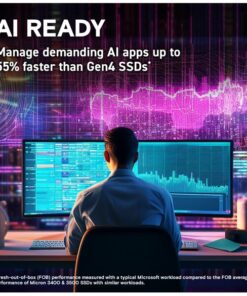 Third Image: CT4000T705SSD3