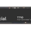 First Image: CT1000T710SSD8