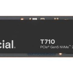 First Image: CT1000T710SSD8