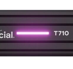 First Image: CT2000T710SSD5