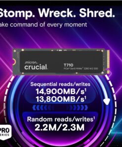 Second Image: CT2000T710SSD8