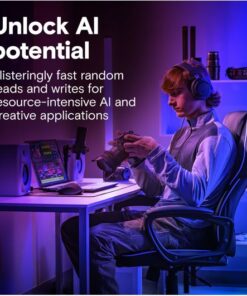 Third Image: CT2000T710SSD8