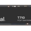 First Image: CT4000T710SSD8