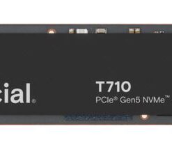 First Image: CT4000T710SSD8