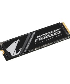 Second Image: SSD AG4732TB N M2 2TB