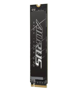 Fourth Image: SSD AG514K2TB M2 2TB