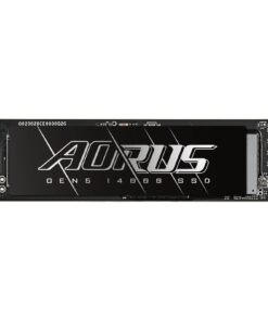 Second Image: SSD AG514K4TB M2 4TB