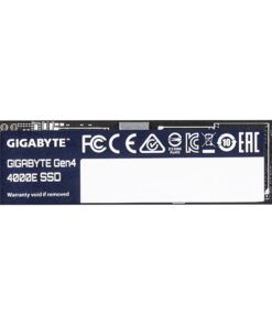 Second Image: SSD G440E1TB M2 1TB