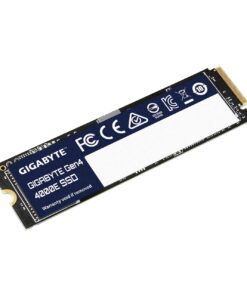 Third Image: SSD G440E1TB M2 1TB