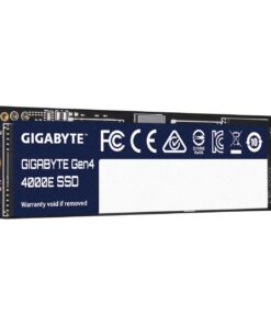 Fourth Image: SSD G440E1TB M2 1TB