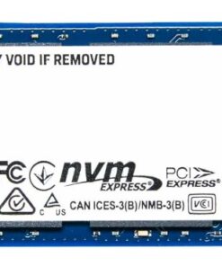 First Image: SNV3S/500G-P