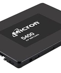 First Image: MTFDDAK1T9TGB-1BC1ZABYYR