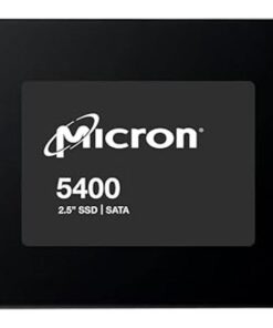 Second Image: MTFDDAK1T9TGB-1BC1ZABYYR