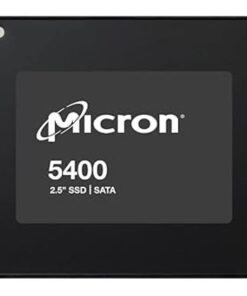 Third Image: MTFDDAK3T8TGB-1BC1ZABYYR