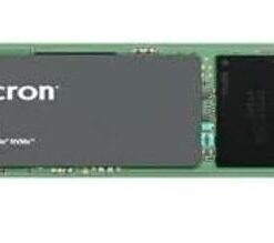 First Image: MTFDKBA960TFR-1BC15ABYYR