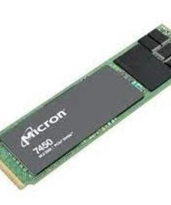 Second Image: MTFDKBA960TFR-1BC15ABYYR