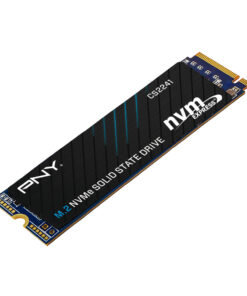 Second Image: M280CS2241-4TB-CL