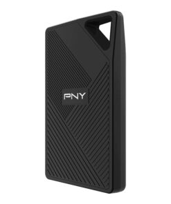 First Image: PSD0CS3060-2TB-RB