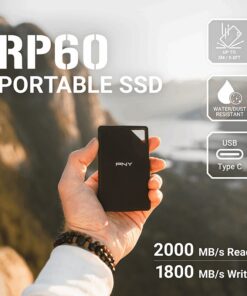 Second Image: PSD0CS3060-2TB-RB