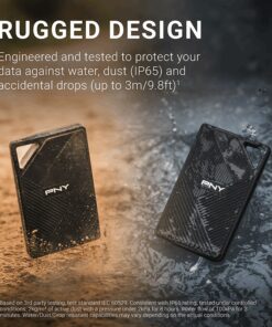 Third Image: PSD0CS3060-2TB-RB