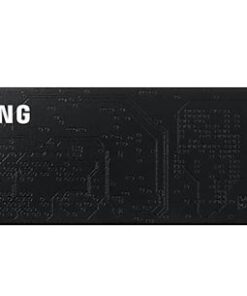 Second Image: MZ-VAP1T0BW