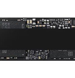 First Image: MZ-VAP2T0BW