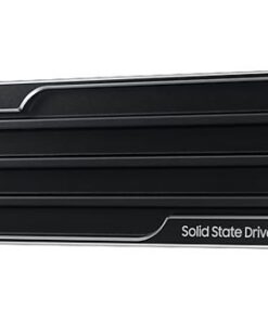 Third Image: MZ-VAP2T0CW