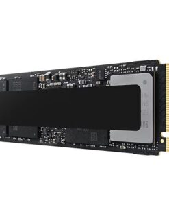 Third Image: MZ-VAP2T0BW