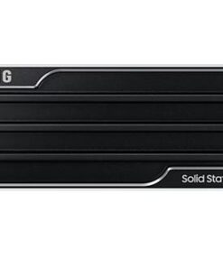 First Image: MZ-VAP4T0CW