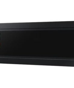 Fourth Image: MZ-VAP4T0CW