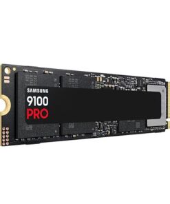 Fourth Image: MZ-VAP4T0BW